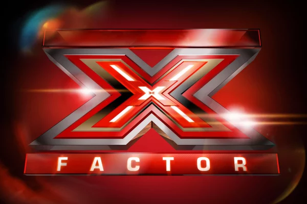 X-Factor-in-2010